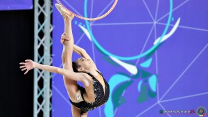 ritmica 2000 q.s.elena corongiu chiara foto simone ferraro sf107697 copia